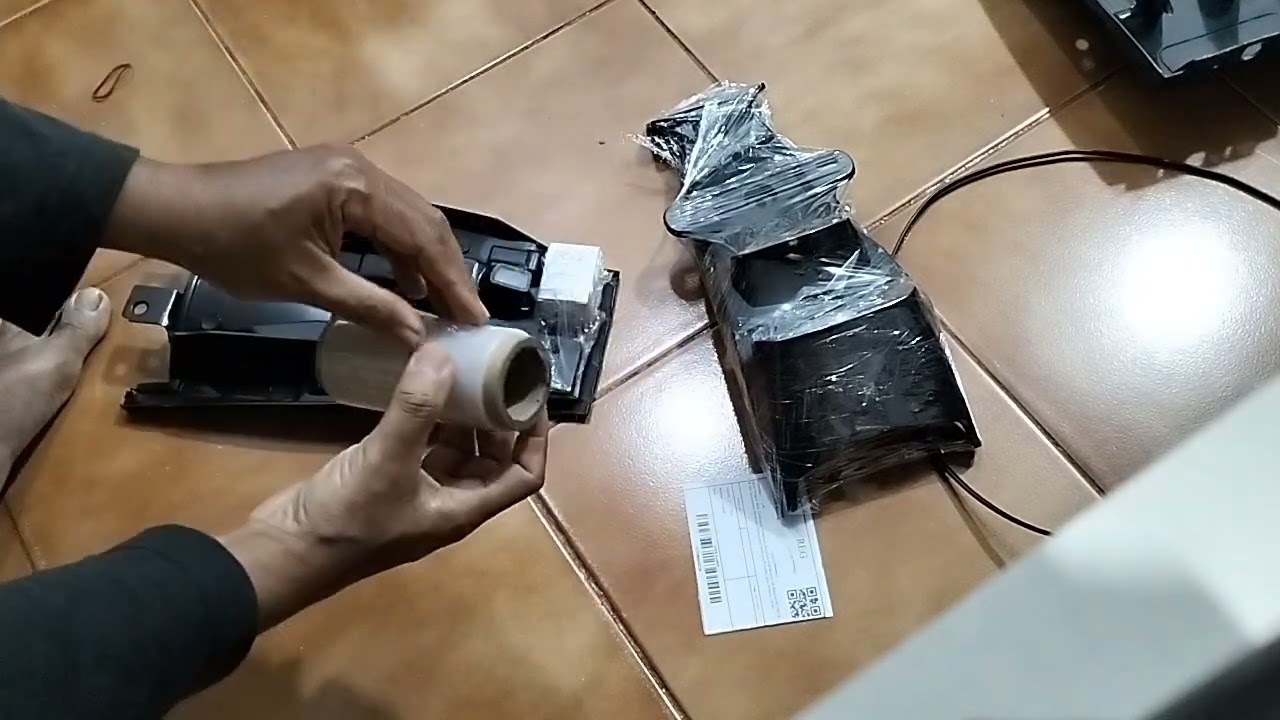 Toped order no 581323241063023640