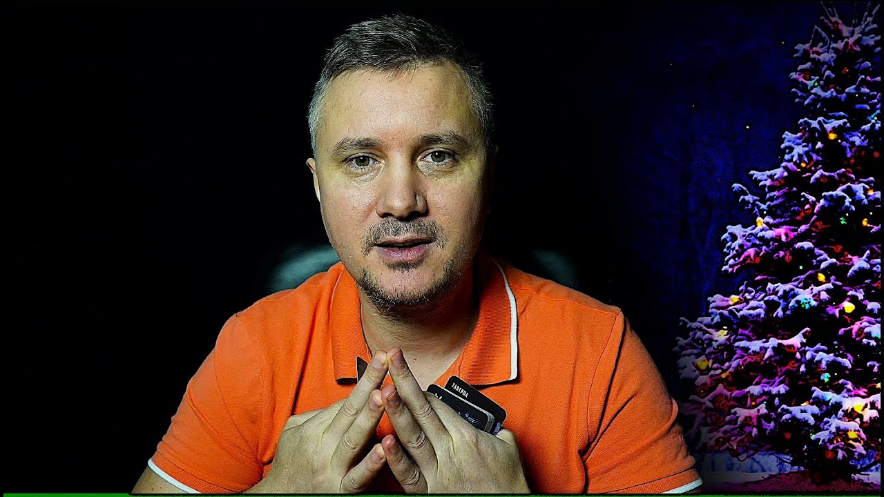 ТВОЙ РОД ВСТАЛ И АПЛОДИРУЕТ ИМЕННО ТЕБЕ❗️👏 ТЫ СДЕЛАЛА ЭТО❗️💖👑