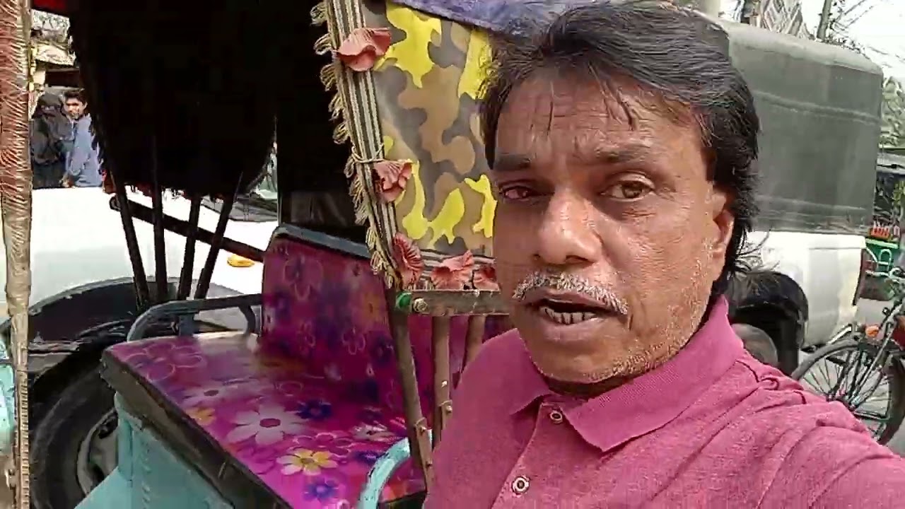 Noor Islam 11   # আইজ একটি ব্লক ভিডিও বানাইলাম #  যদি ভিডিওটা ভালো লাগে #calculation  একটি লাইক দি