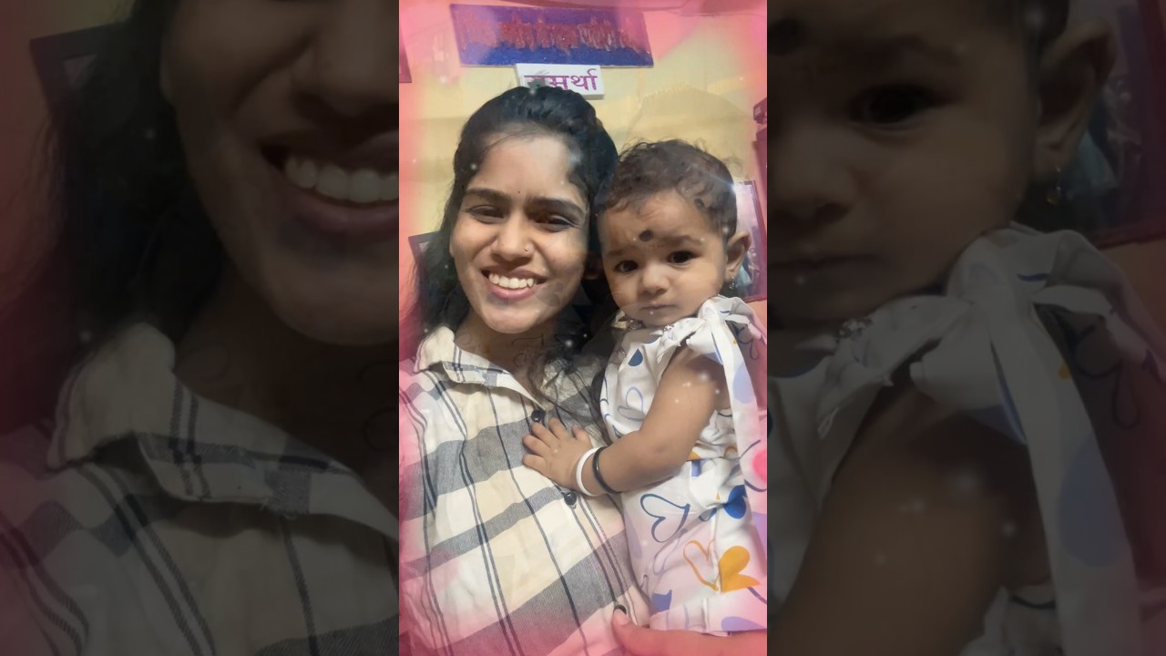 Malvani jatra ❤️🧿😍