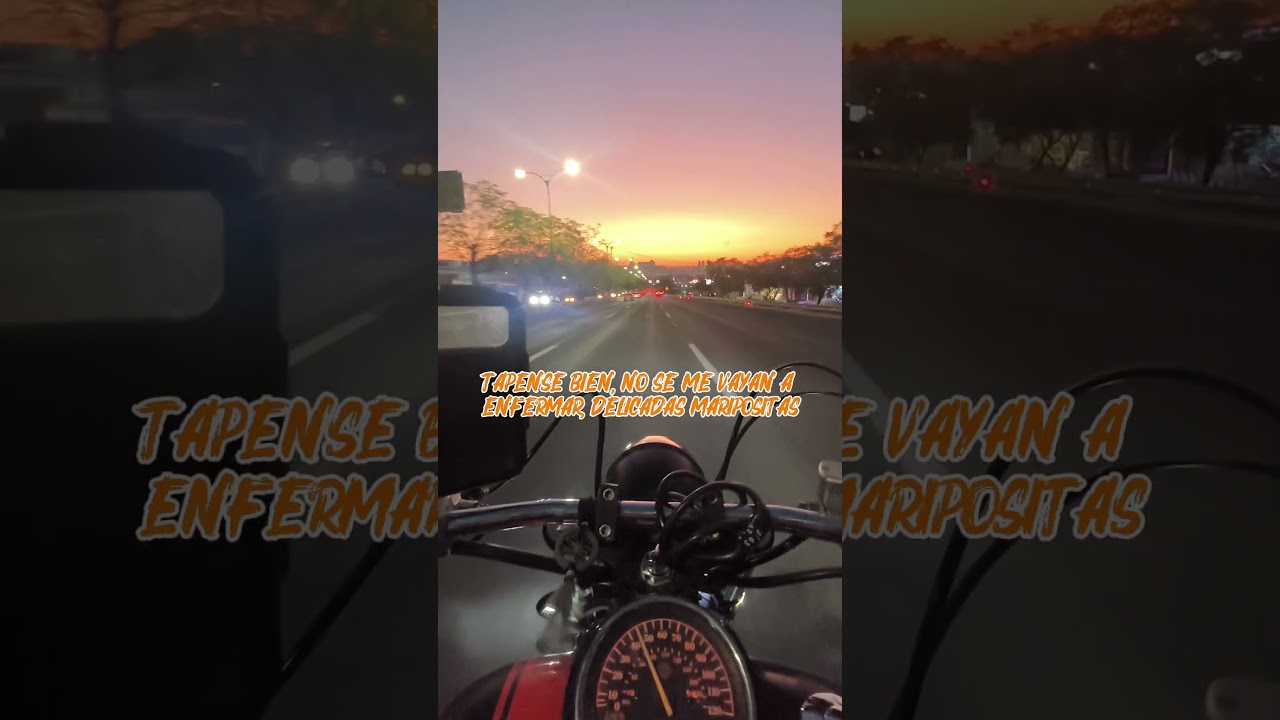 Comparte a quien le quieras desear un buen fin de semana 😉✌🏽