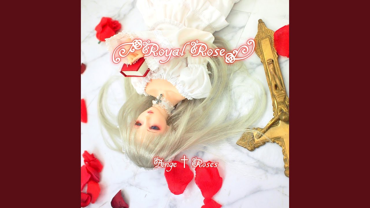 Royal Rose