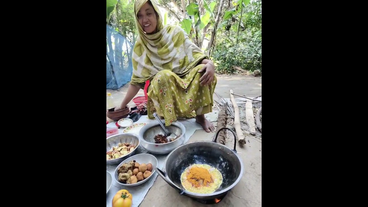 В современной кухне много нового.