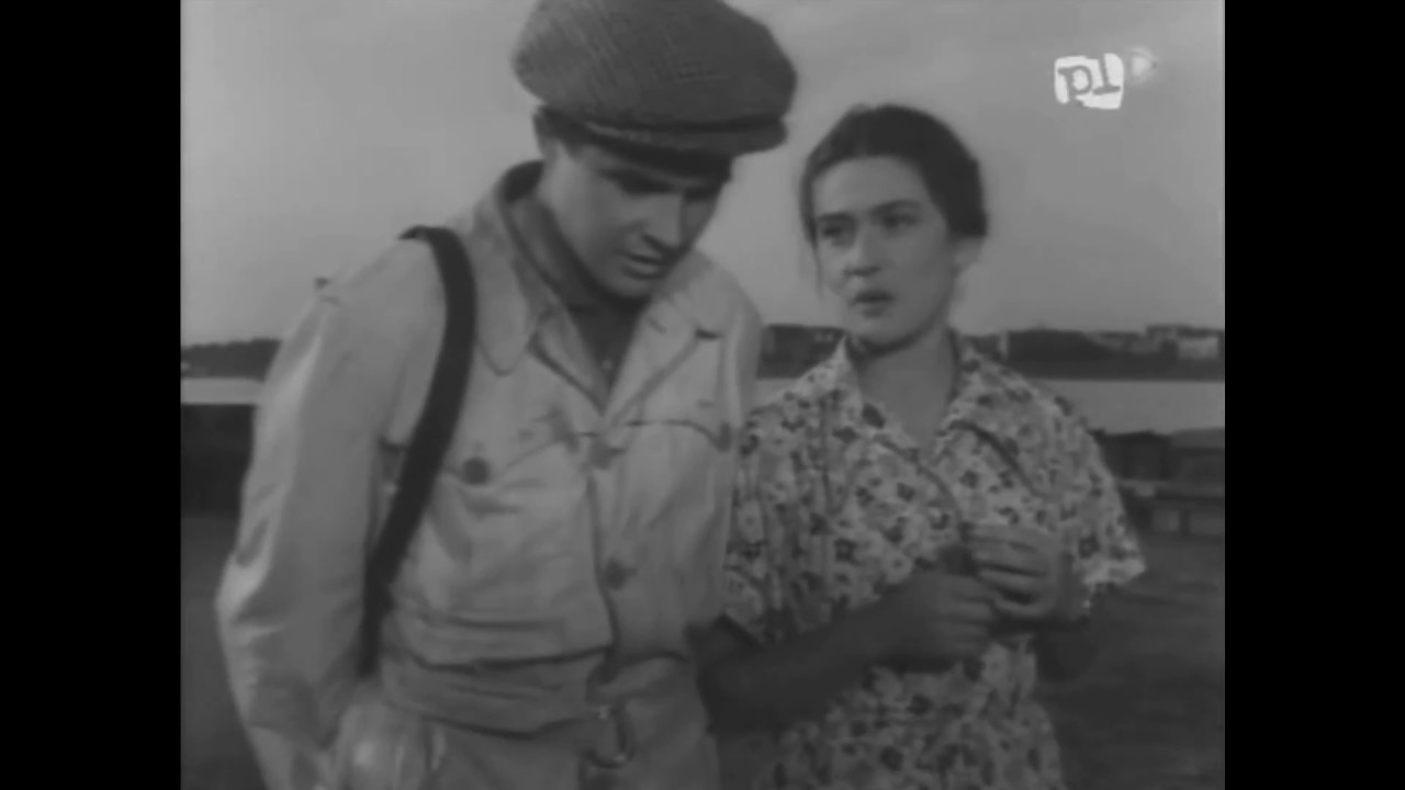 Honor i Ojczyzna - z dziej&oacute;w Armii Ludowej- część 1