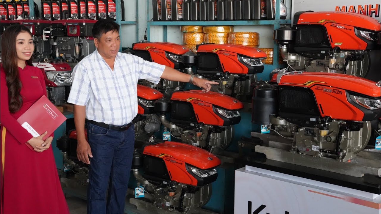 30tr máy ZT155 kubota thái Lan 0888812048