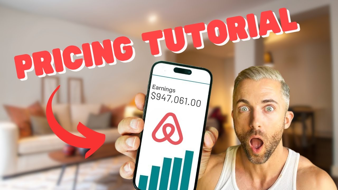 this pricing hack DOUBLED my income in 30 seconds