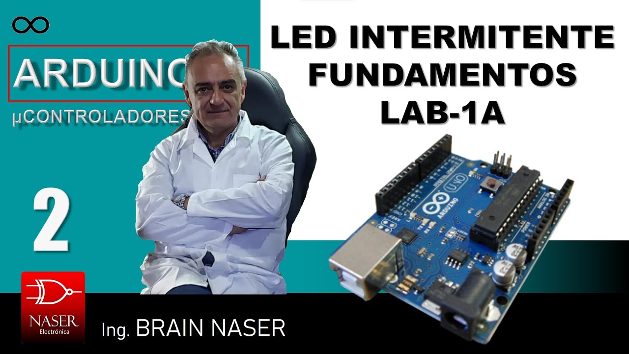 🌐 Cap-2 ARDUINO, Kit Iniciación, Puertos USB, 1er Sketch