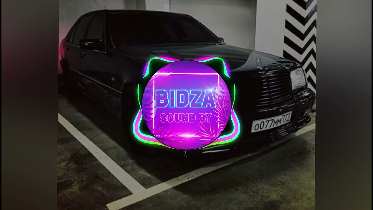 Edward Maya & Vika Jigulina - Stereo Love ( Slowed + reverb)