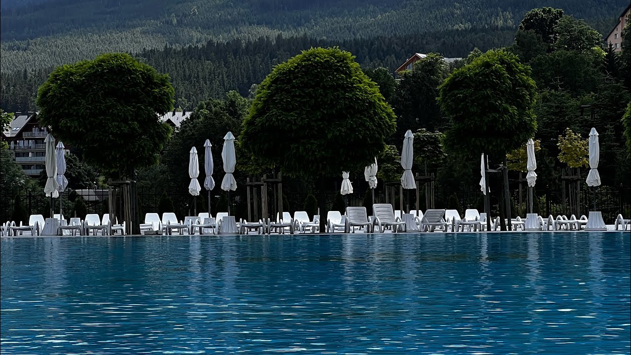 KARPACZ KARKONOSZE 2023 LATO