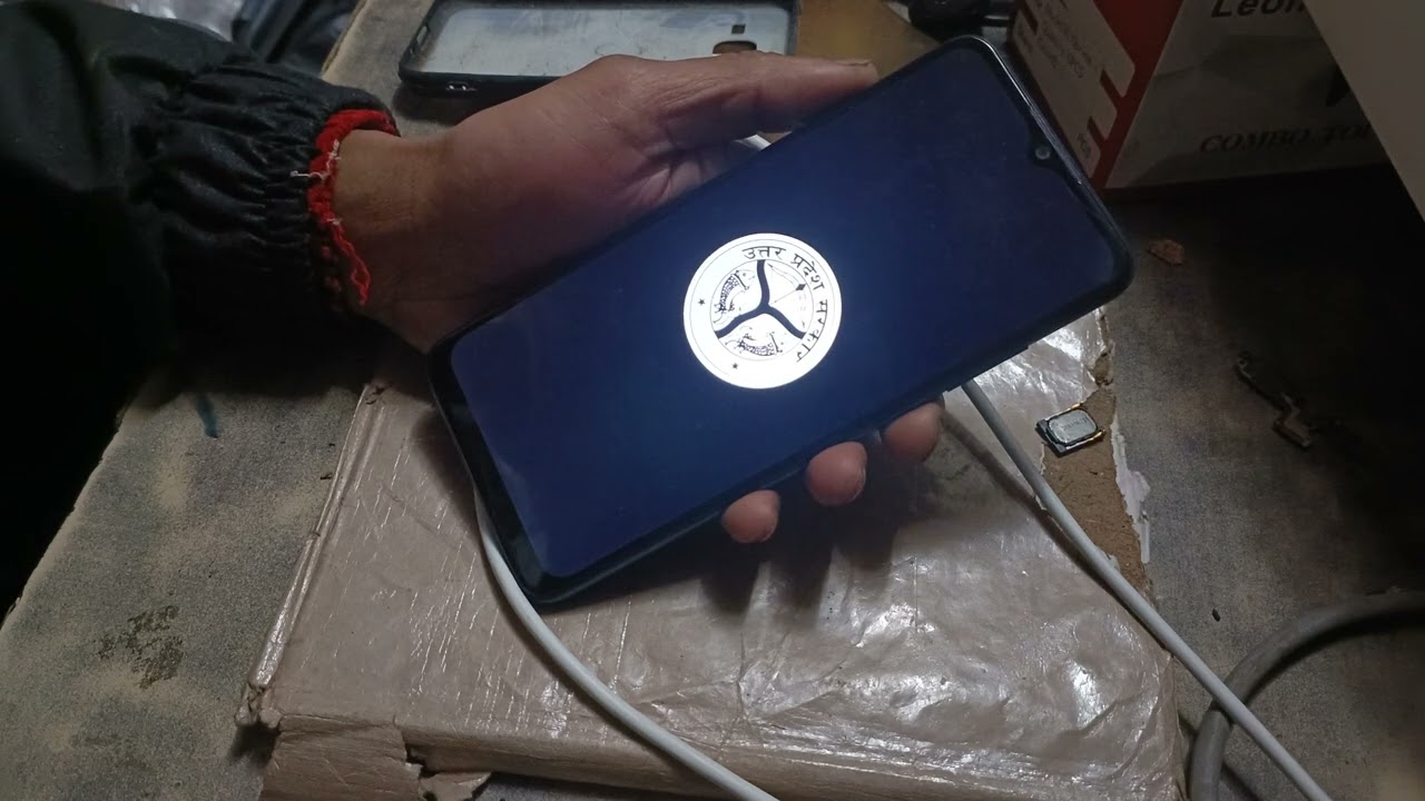 how to hard reset Lava X2 pattern pin password lock remove it helper