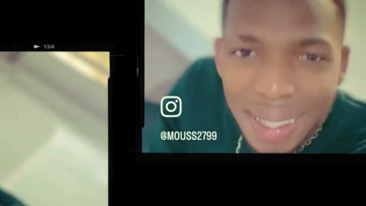 N Pro Game Ft Mouss @NProGameOfficiel ( Narilawé Nazo ) @comptinesdemayotte7678 #mayotte