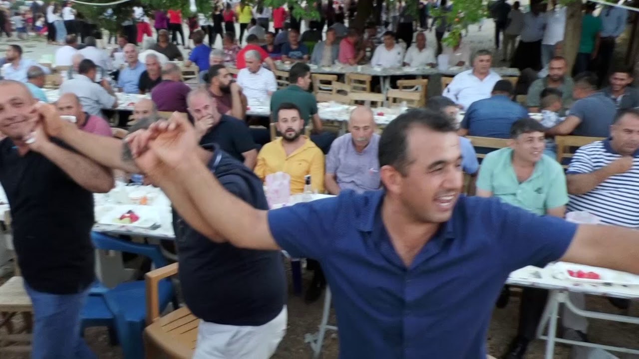 kameraman hasan göçer 0537 355 0466 Tarık araz ile azat part 3