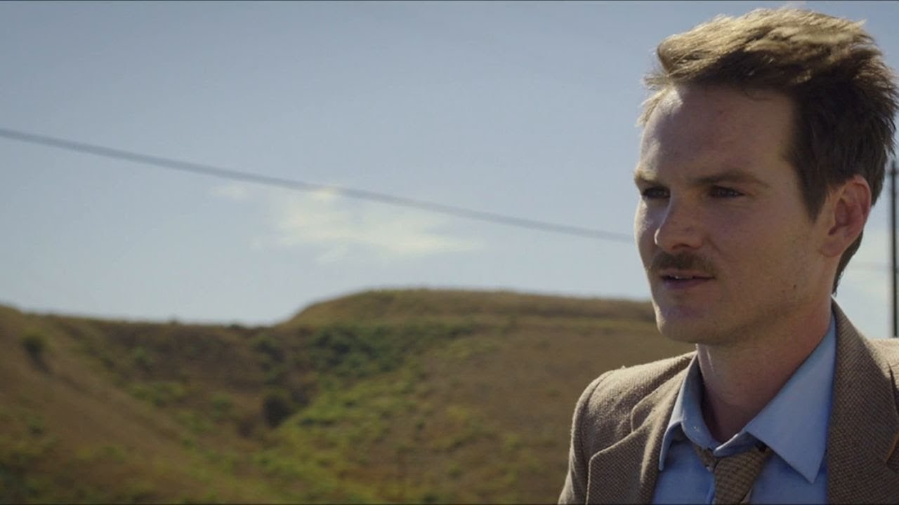 This Isn't The Tom Sawyer You Read in School | Band of Robbers | Full Movie
