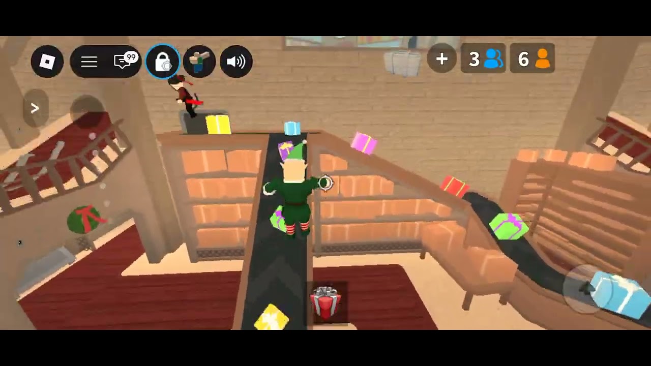 I'm sorry I'm teaming (I'm cursed)