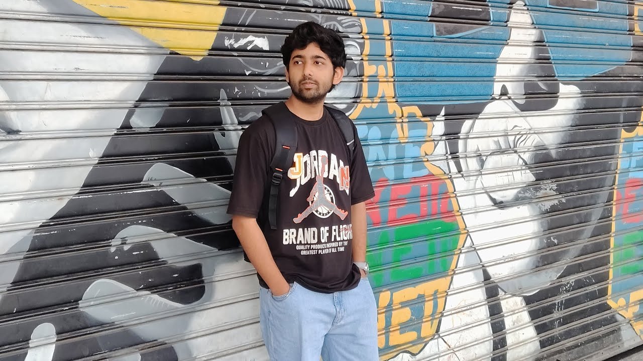 Today Connaught Place vlogs 💫😀
