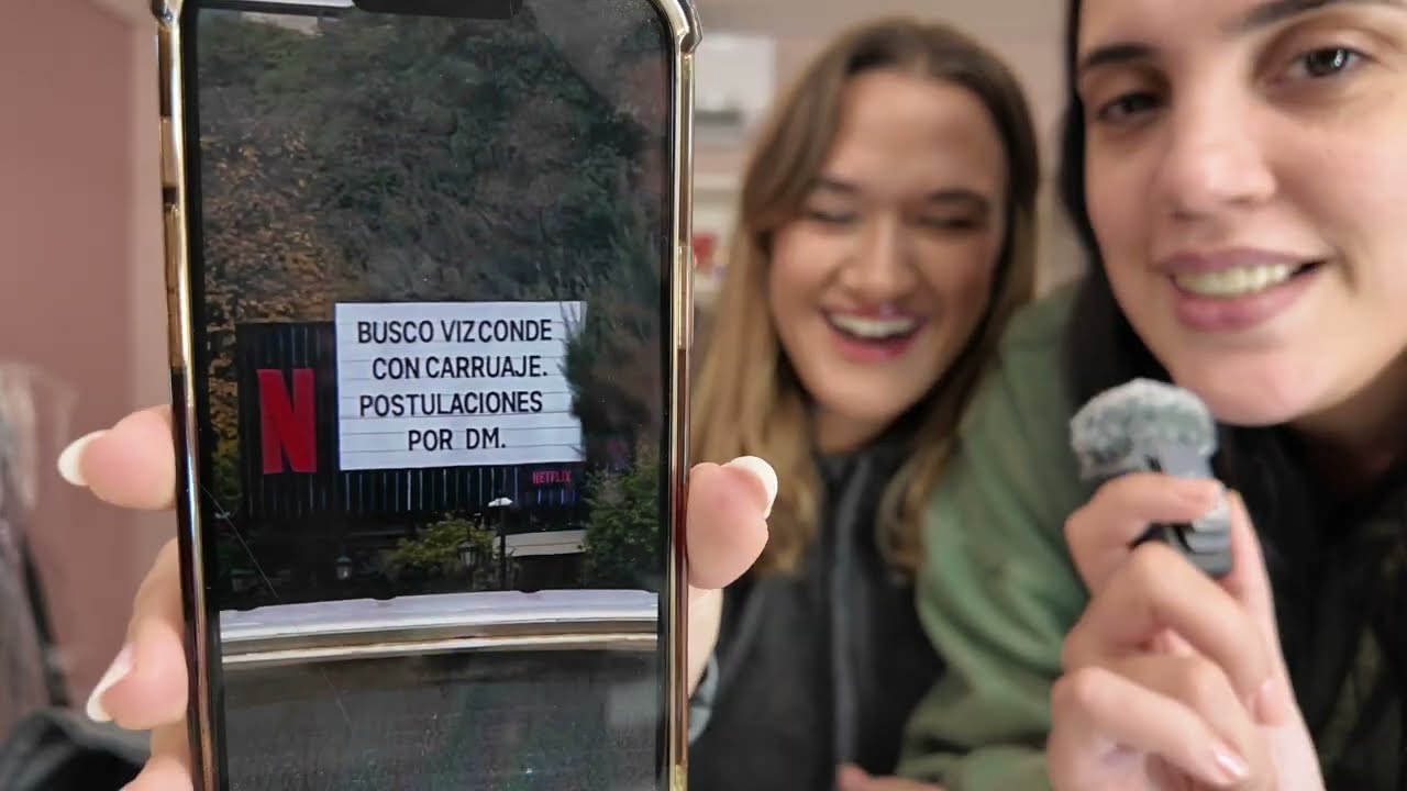 falsa boda de OCCHIAMIN en el colon ft LULI