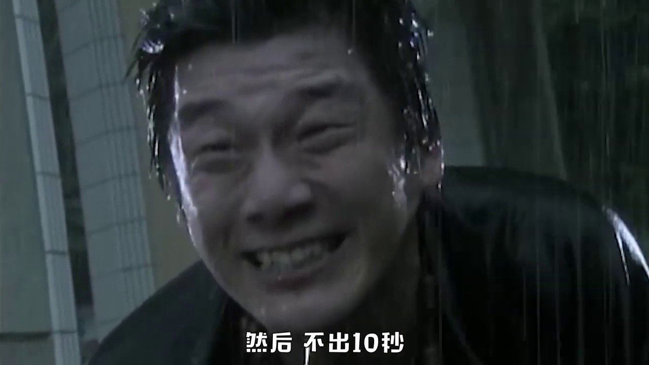 杰克奥特曼的坑，梦比优斯来填？30年前的罪恶终于结束！