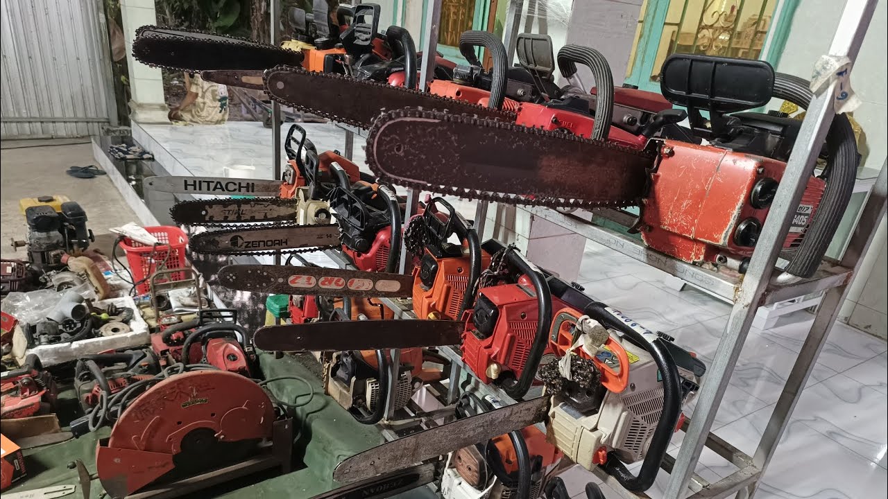 0367313779 định/lô cưa tay cụt vip , shindaiwa 1127T , singu 272T , ryobi29a , ryobi2500v ryobi3625