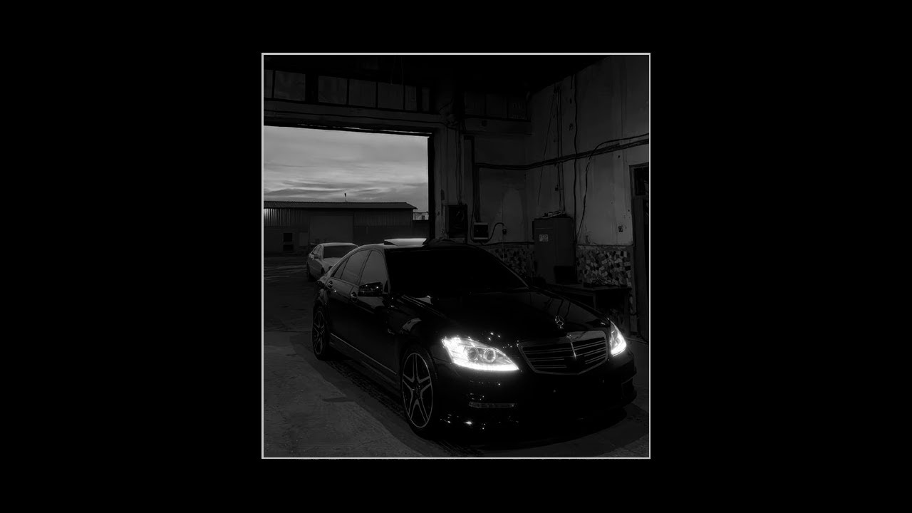 (FREE) MACAN x SANTIZ x JAMIK Type Beat - 