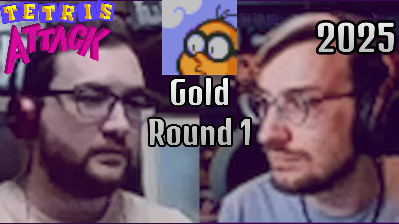 Kynayo vs Yukisaka - Gold Round 1 | Lakitu Open 