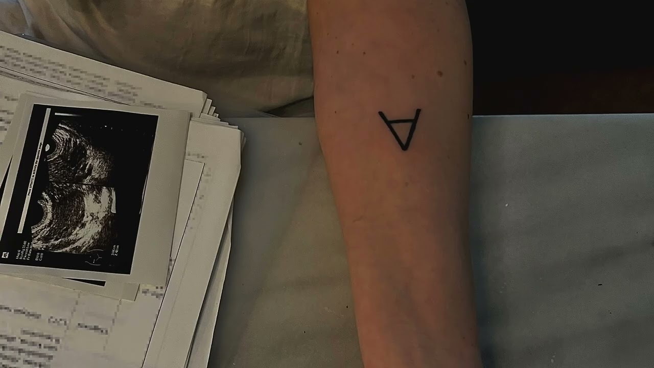 Ares & Greekazo - Helppo raha ei oo vaikee tehä (Official Audio)