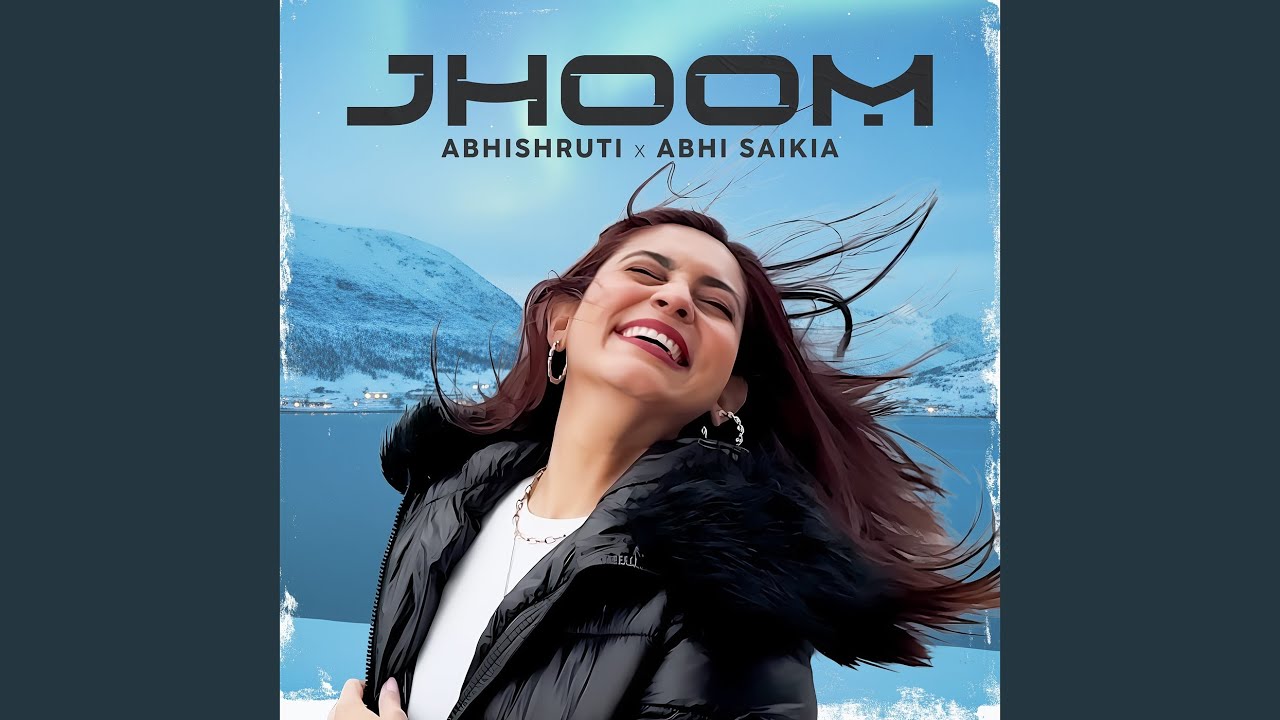 Jhoom