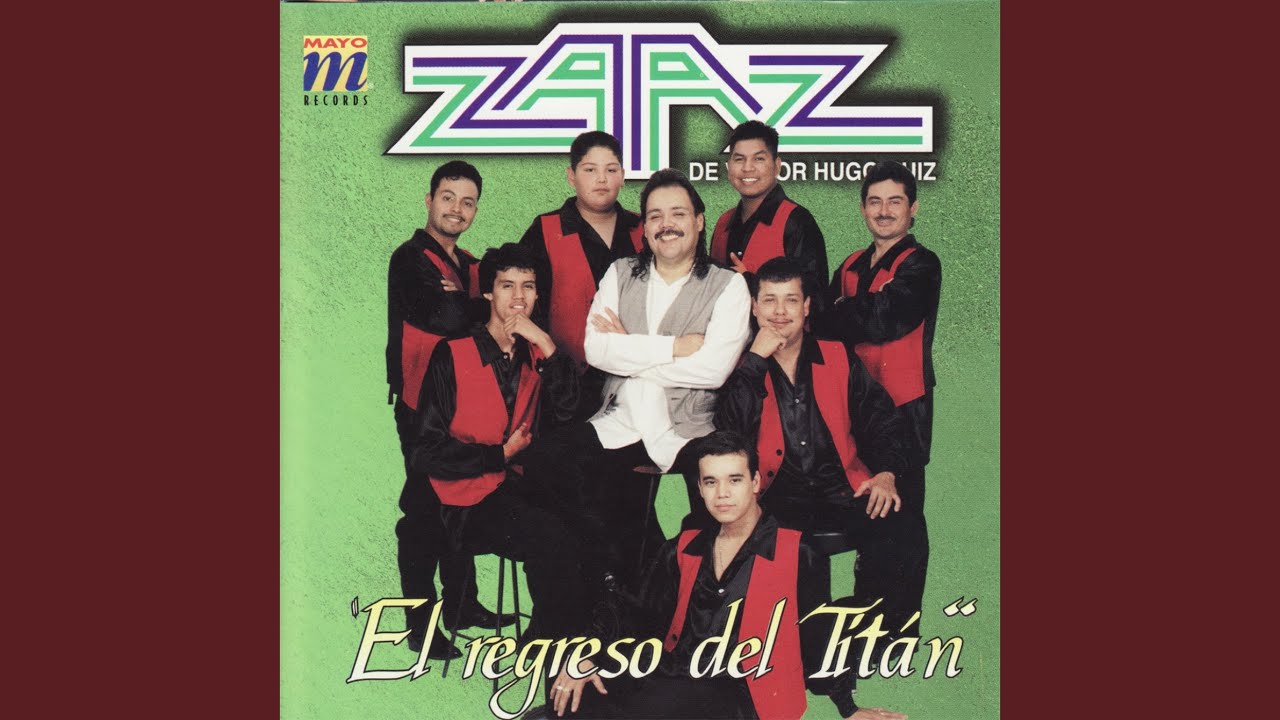 Náufrago de Amor