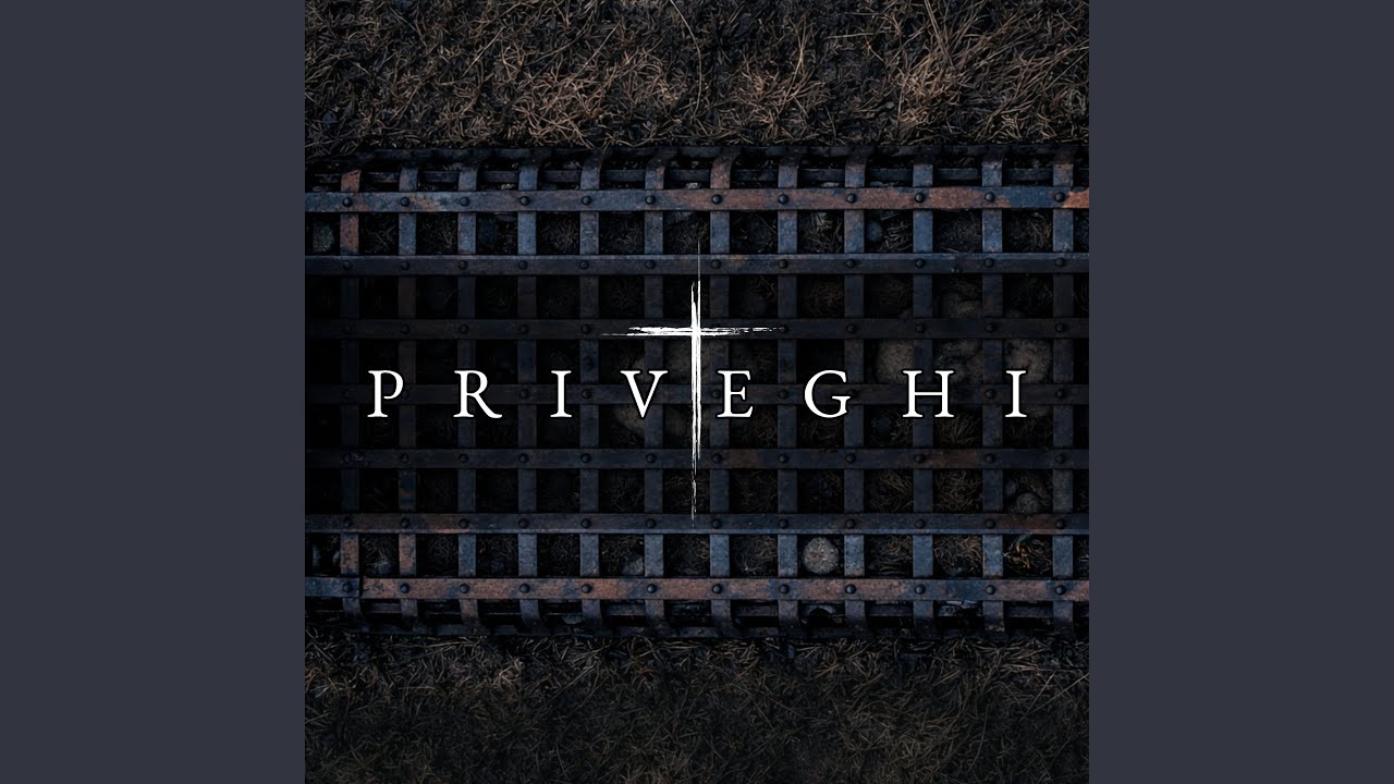 C&Acirc;NTEC DE PRIVEGHI