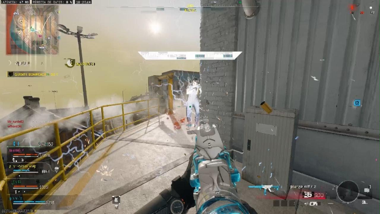 Call of Duty_20260114102554 Resurgimiento Casual