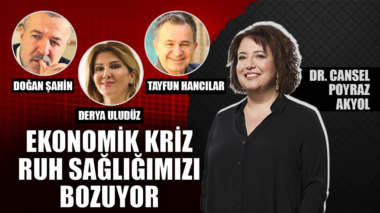 Beynimizi Nasıl Kandırırız? Cansel Poyraz Akyol & Tayfun Hancılar & Doğan Şahin & Derya Uludüz