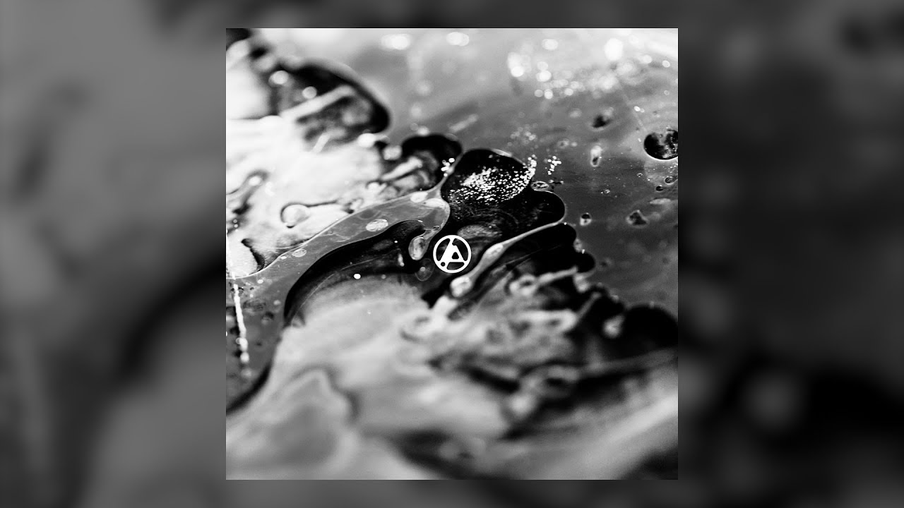 Bleed It Out x Cut The Bridge