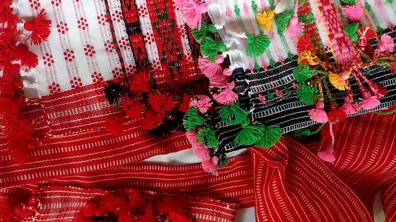 Nishangita  jarong Kethak Tang kelang dam  vlog