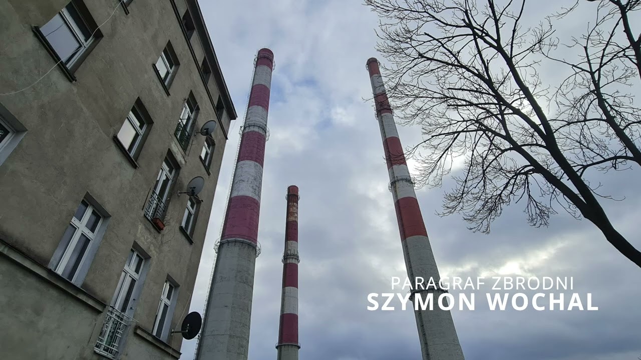POST Z GODZINY 19.06 -PARAGRAF ZBRODNI ODC.41