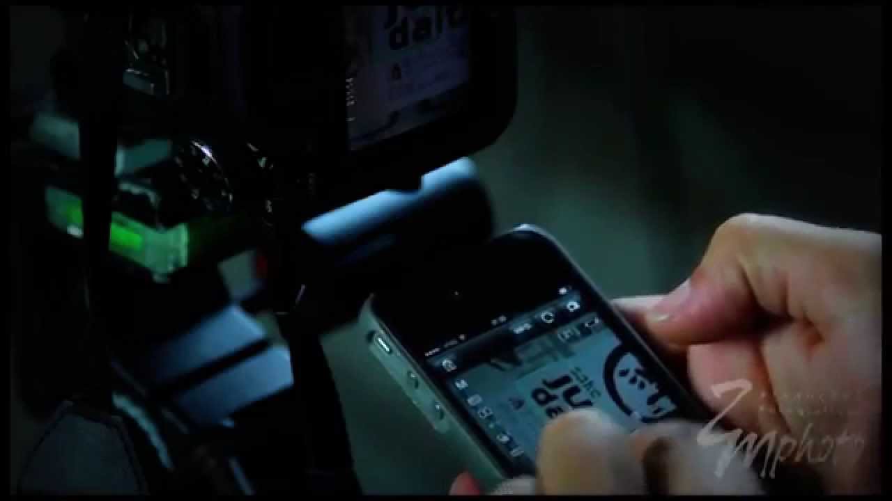 Cópia de Cópia de ZMPHOTO & VÍDEO