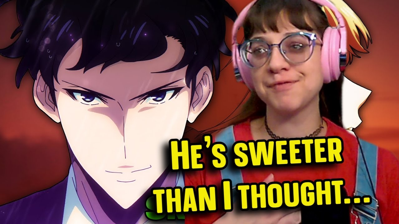 *Sweeter than I thought* Solo Leveling S. 2 Cut Content | The Full Aftermath Of The Jeju Island Raid