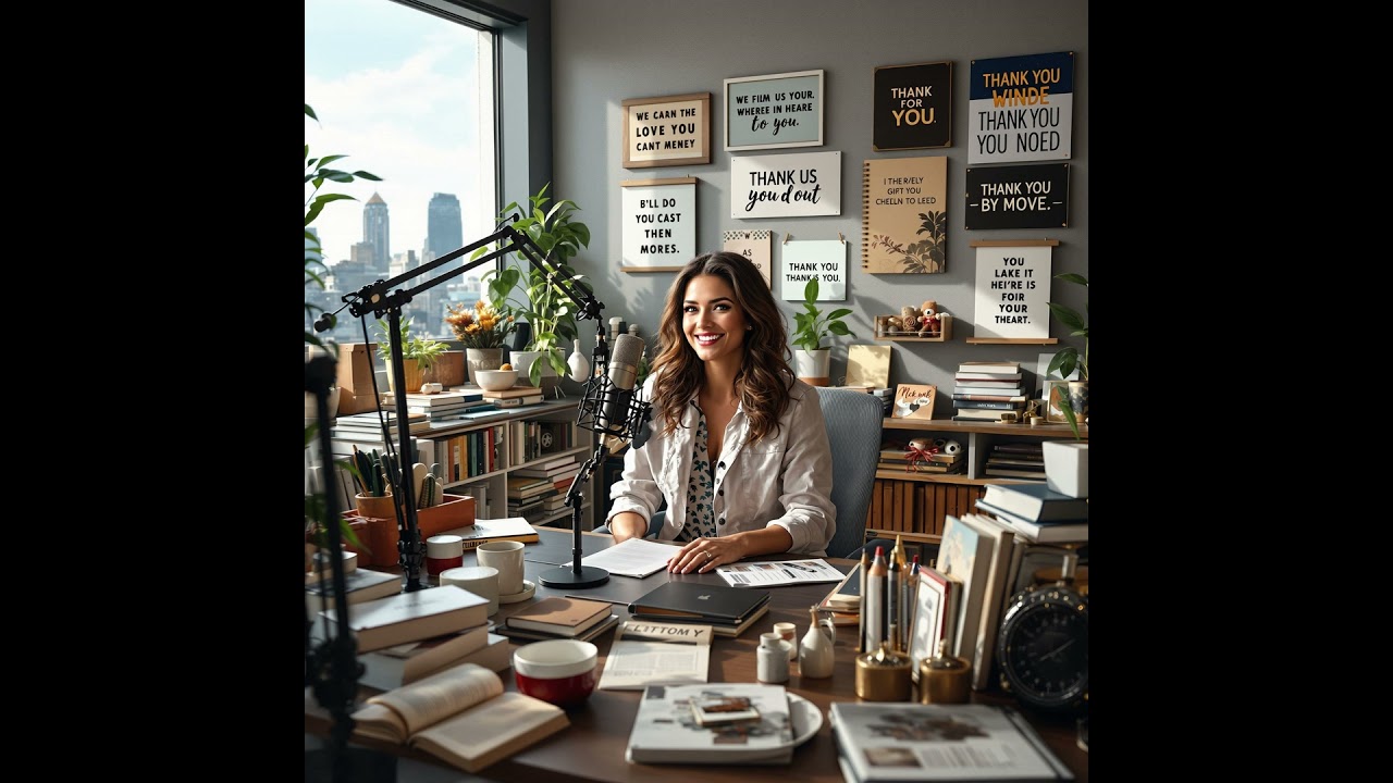 Mastering Guest Appearances: Insights on Impactful Podcast Engagement