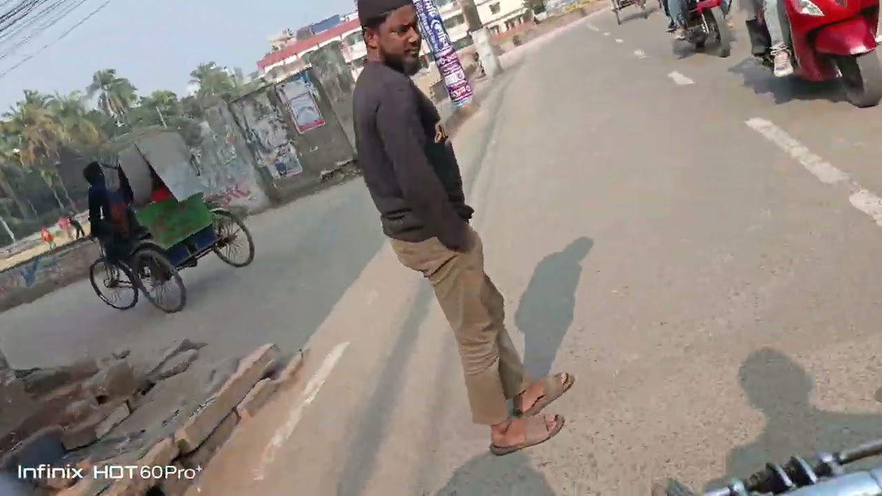 ১৫ জানুয়ারী, ২০২৬