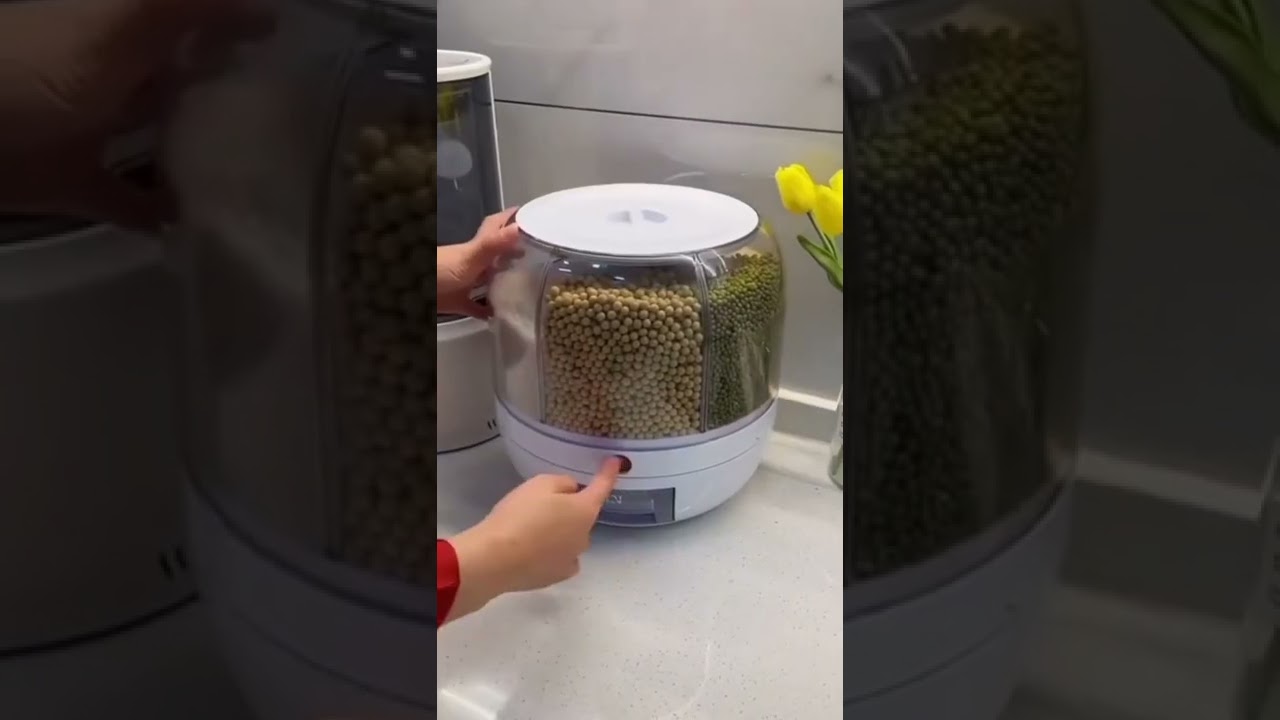 Удивительная японская бытовая техника, гаджеты, самые передовые технологии #shorts