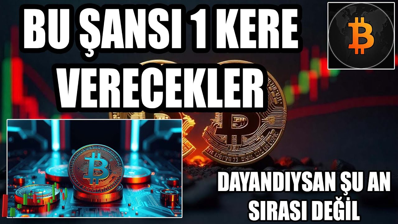 3 YIL 2 YIL 1 YIL SABREDİP ŞİMDİ PES EDENLER VARSA ARTIK OYUNDAN ELENMİŞTİR BİTCOİN ETH ALTCOİN #btc