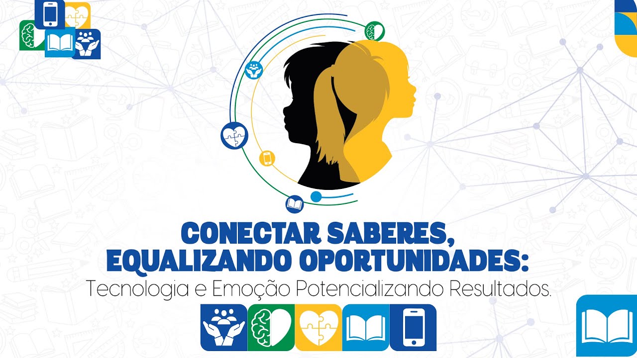 JORNADA PEDAGÓGICA