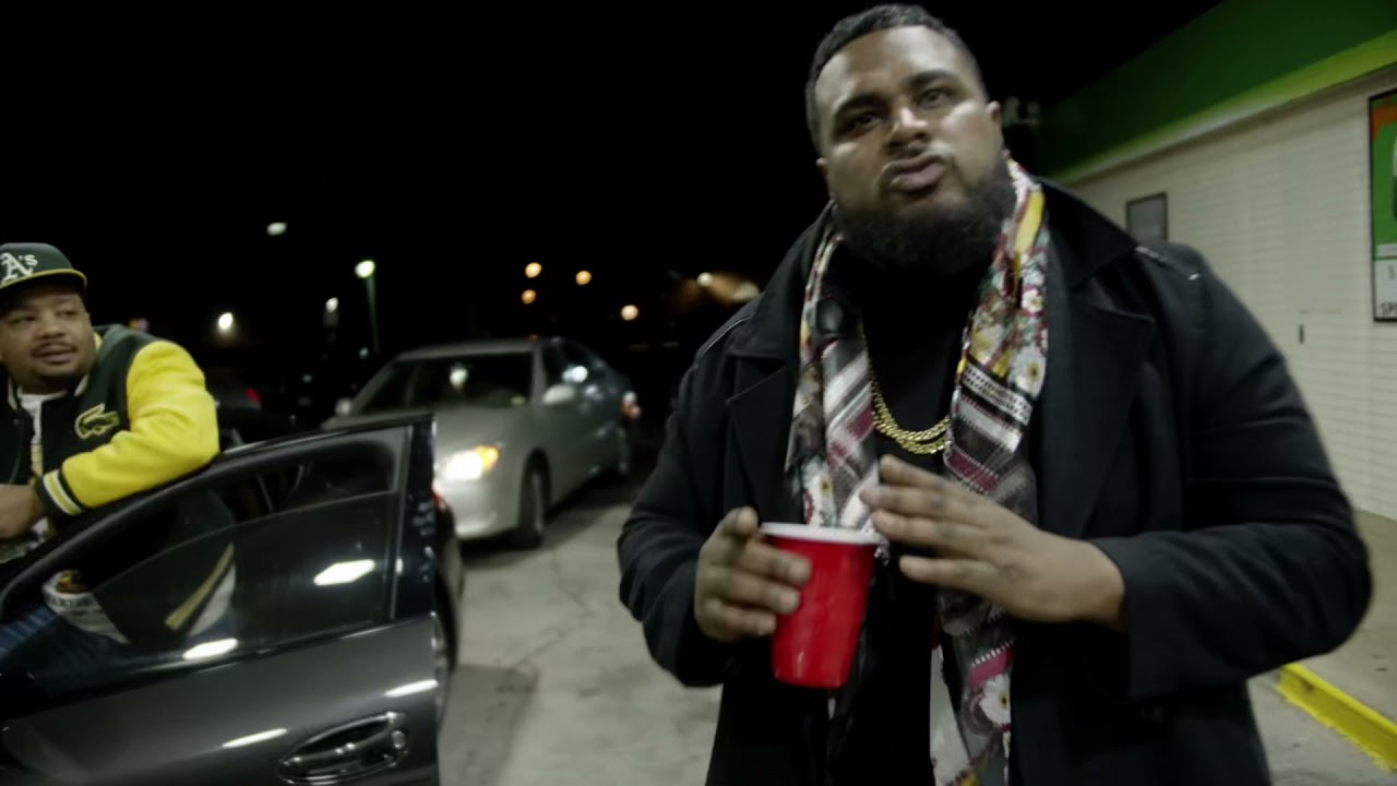 2cool Flighty feat. Big RXCO  &ldquo;City Of Gods&rdquo;
