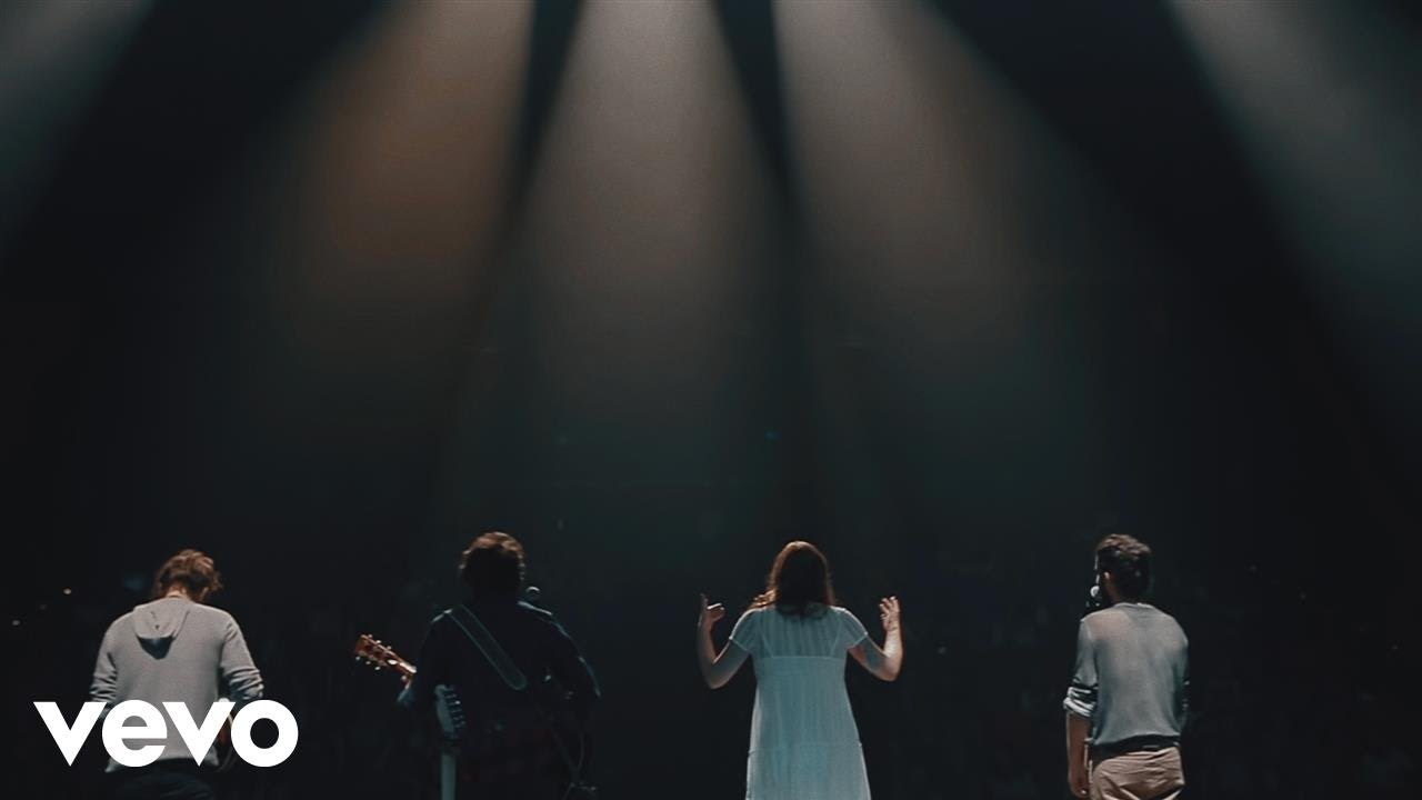 Pagan John - Black To Grey (Ao Vivo) ft. Little Nation