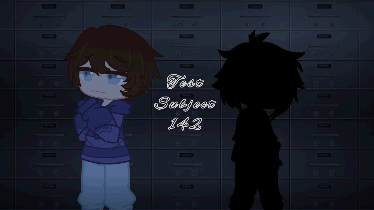 ||Test Subject 142||GCMM||BL||Episode 6/12||An Unexpected Reunion||