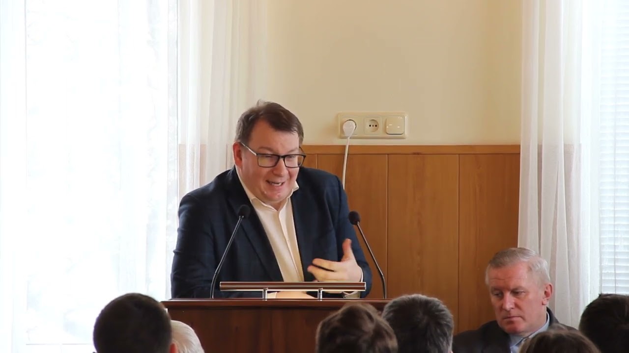 Лобанов Илья Анатольевич - ответы на вопросы