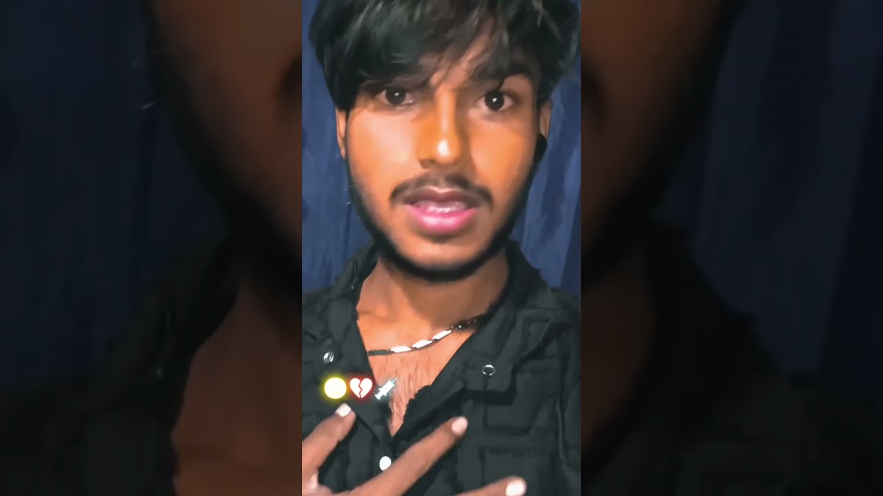 hindi sad song 😩💔😀...... 