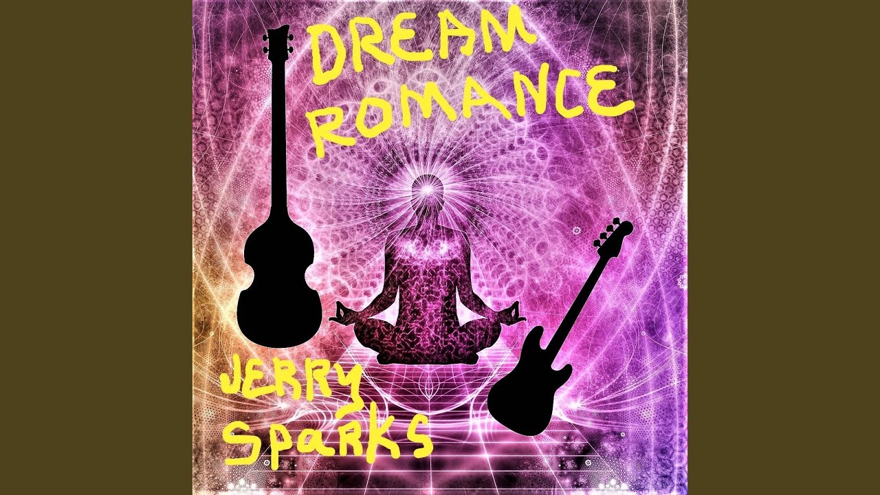 I'm Sorry I hurt you girl