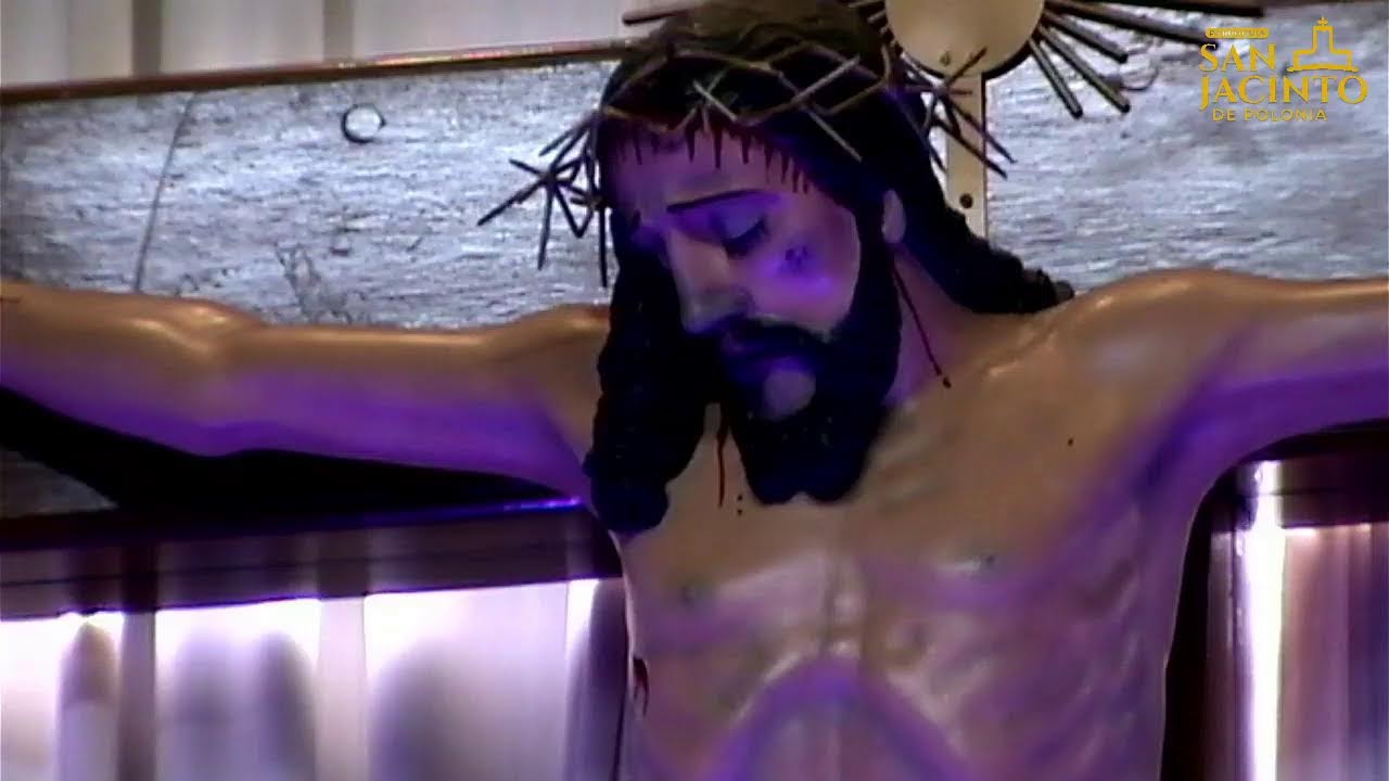 Jueves después de Ceniza