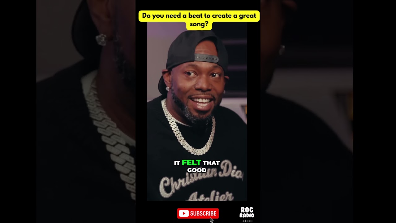 Rance 1500 breaks down producing Coco Jones’ “On Sight” 