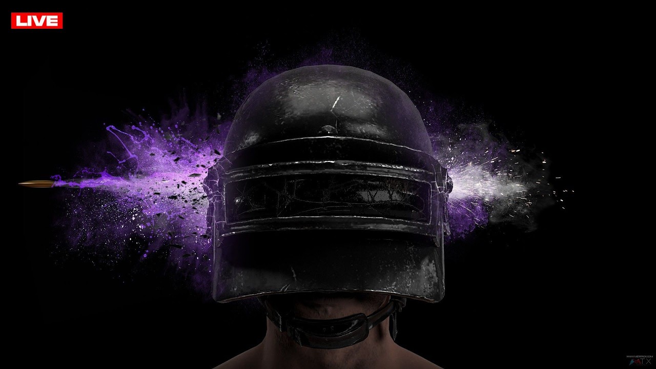OwO | Let's Grind PUBG PC 😎