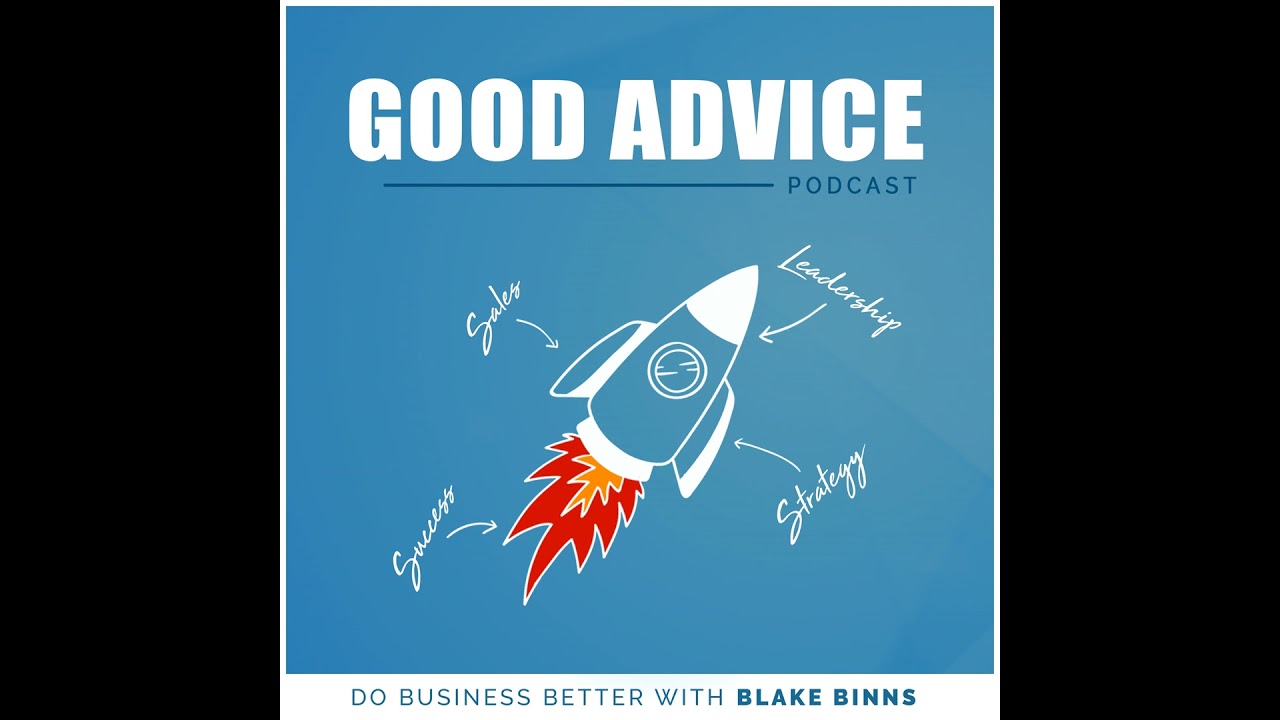 #413 - When Marketing Just Works, with Justin Stephens